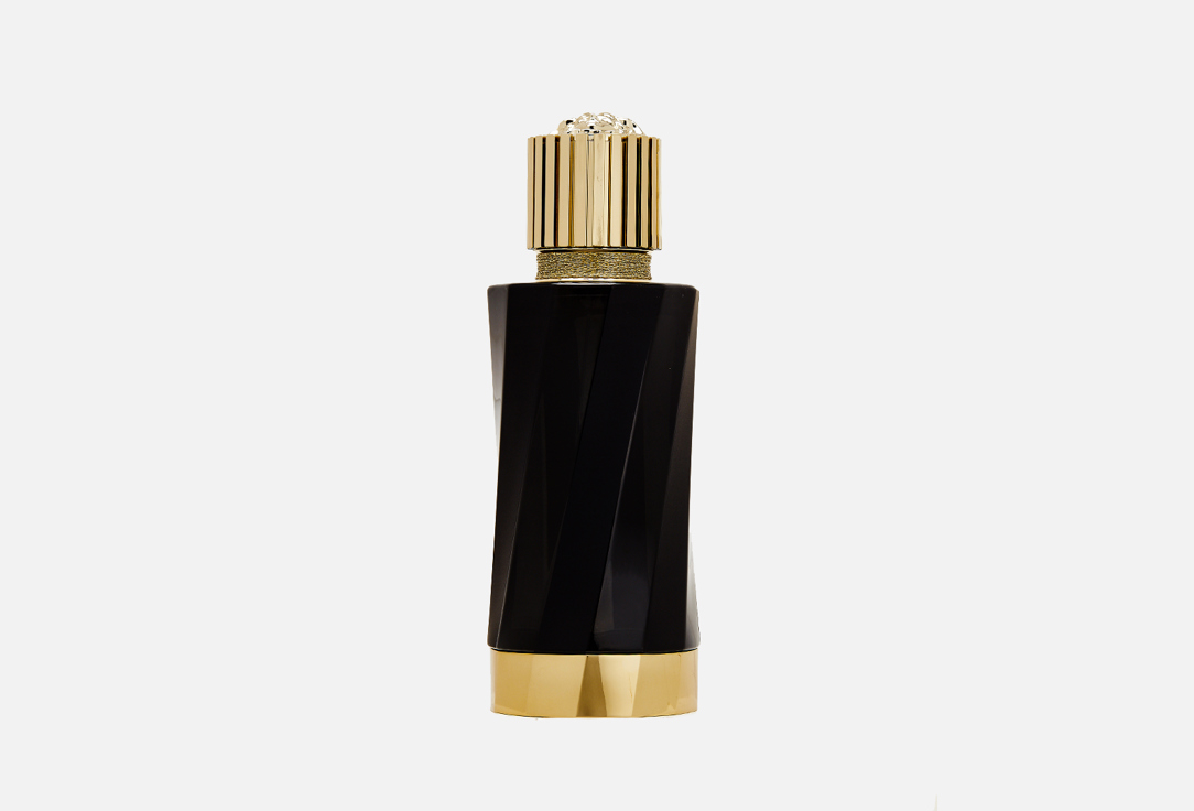 Versace Atelier Eau de parfum VANILLE ROUGE