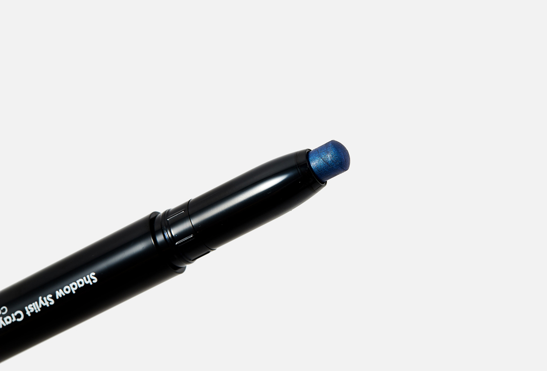 BODYOGRAPHY Eyeshadow pencil Shadow Stylist
