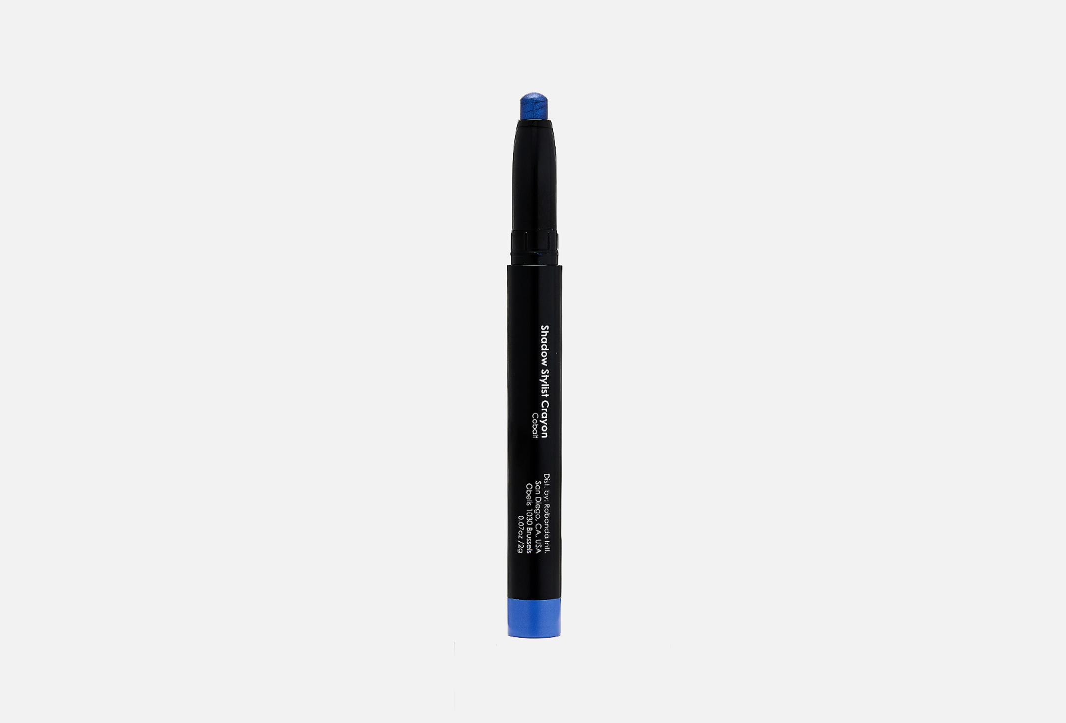 Shadow Stylist  2 Cobalt
