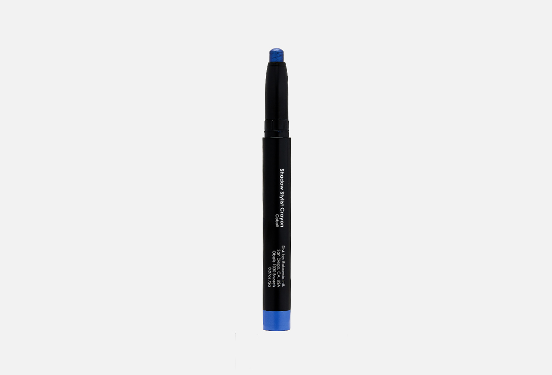 BODYOGRAPHY Eyeshadow pencil Shadow Stylist
