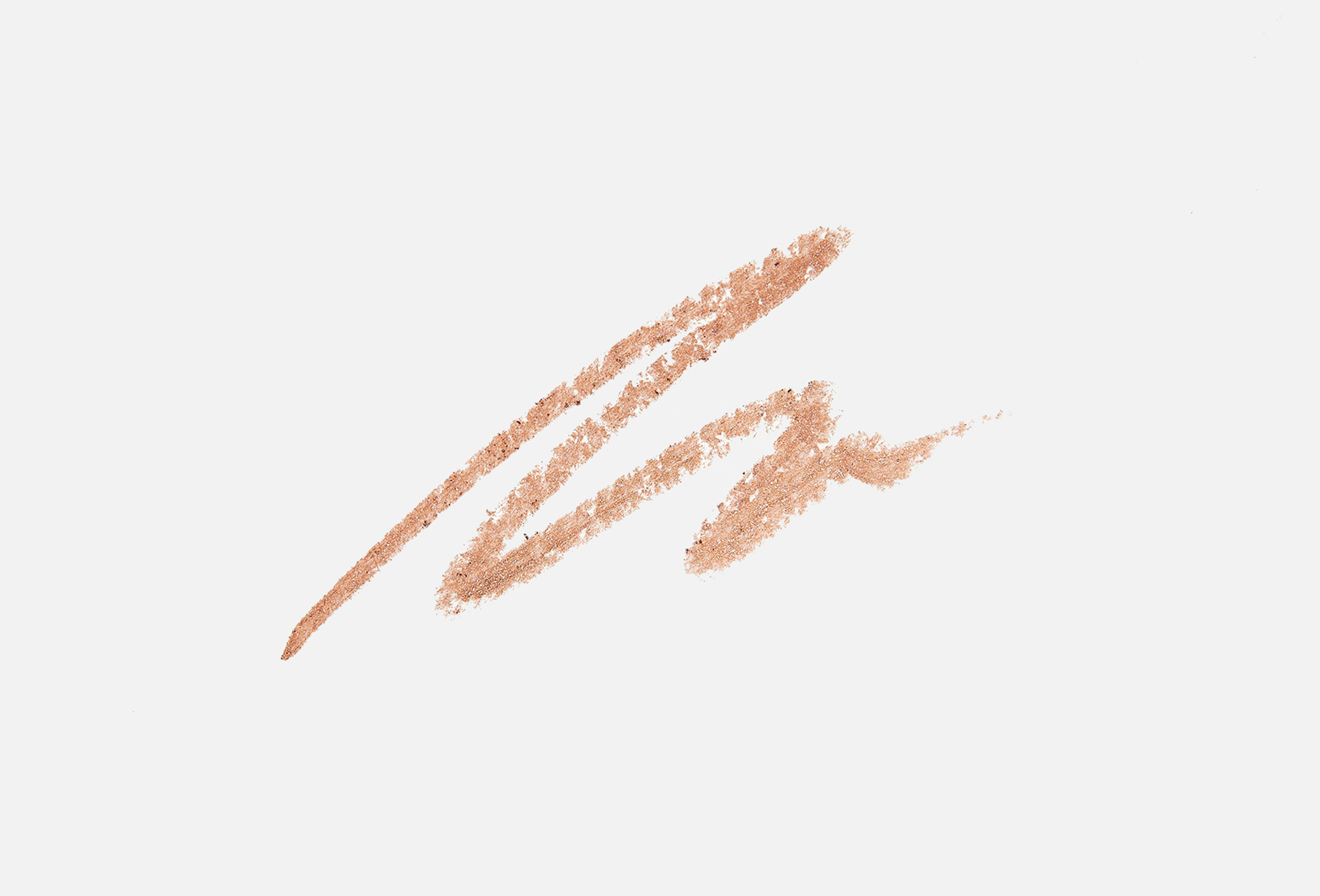 BODYOGRAPHY Eyeshadow pencil Shadow Stylist Copper 2 g BODYOGRAPHY Eyeshadow pencil Shadow Stylist