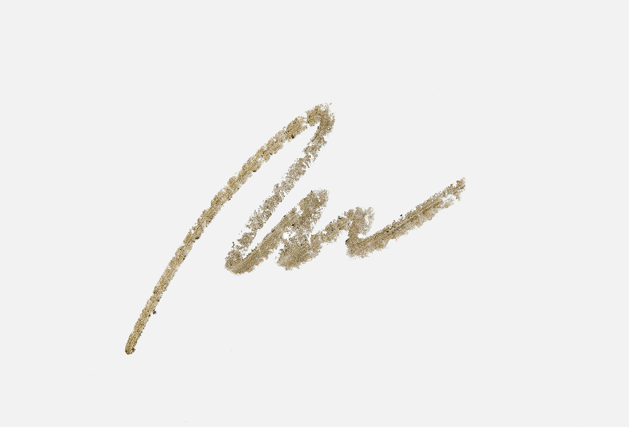 BODYOGRAPHY Eyeshadow pencil Shadow Stylist