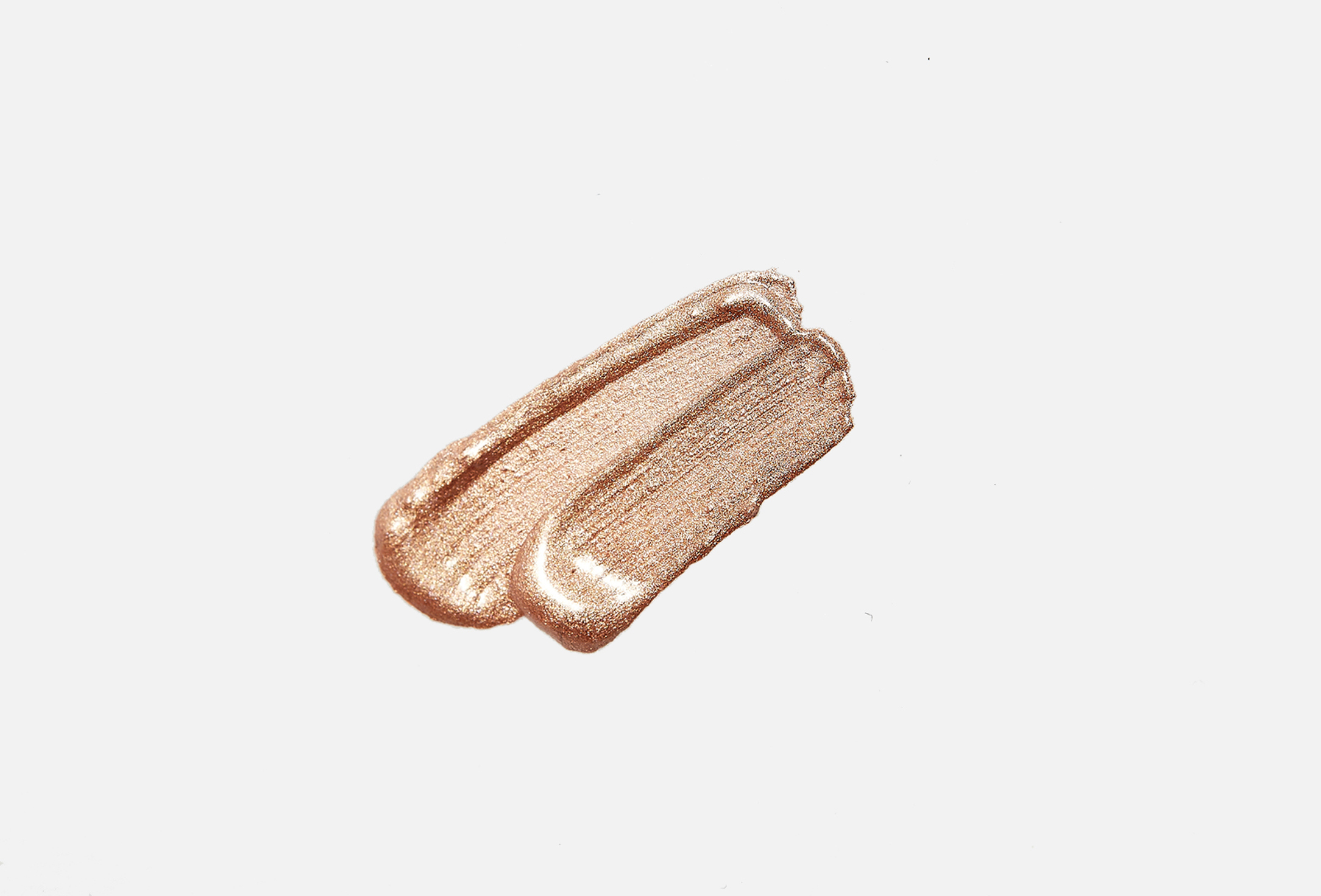 BODYOGRAPHY Liquid Eyeshadow Crystal Glide