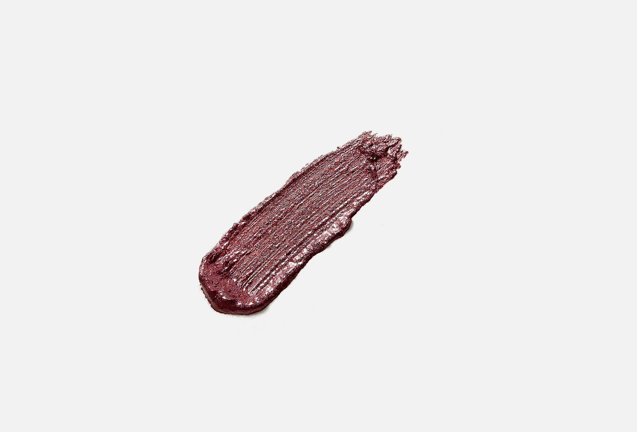 BODYOGRAPHY Liquid Eyeshadow Crystal Glide Liquid