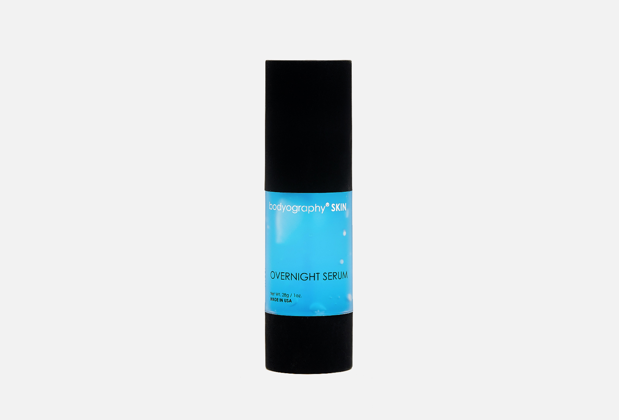 Night Anti-Aging  28 