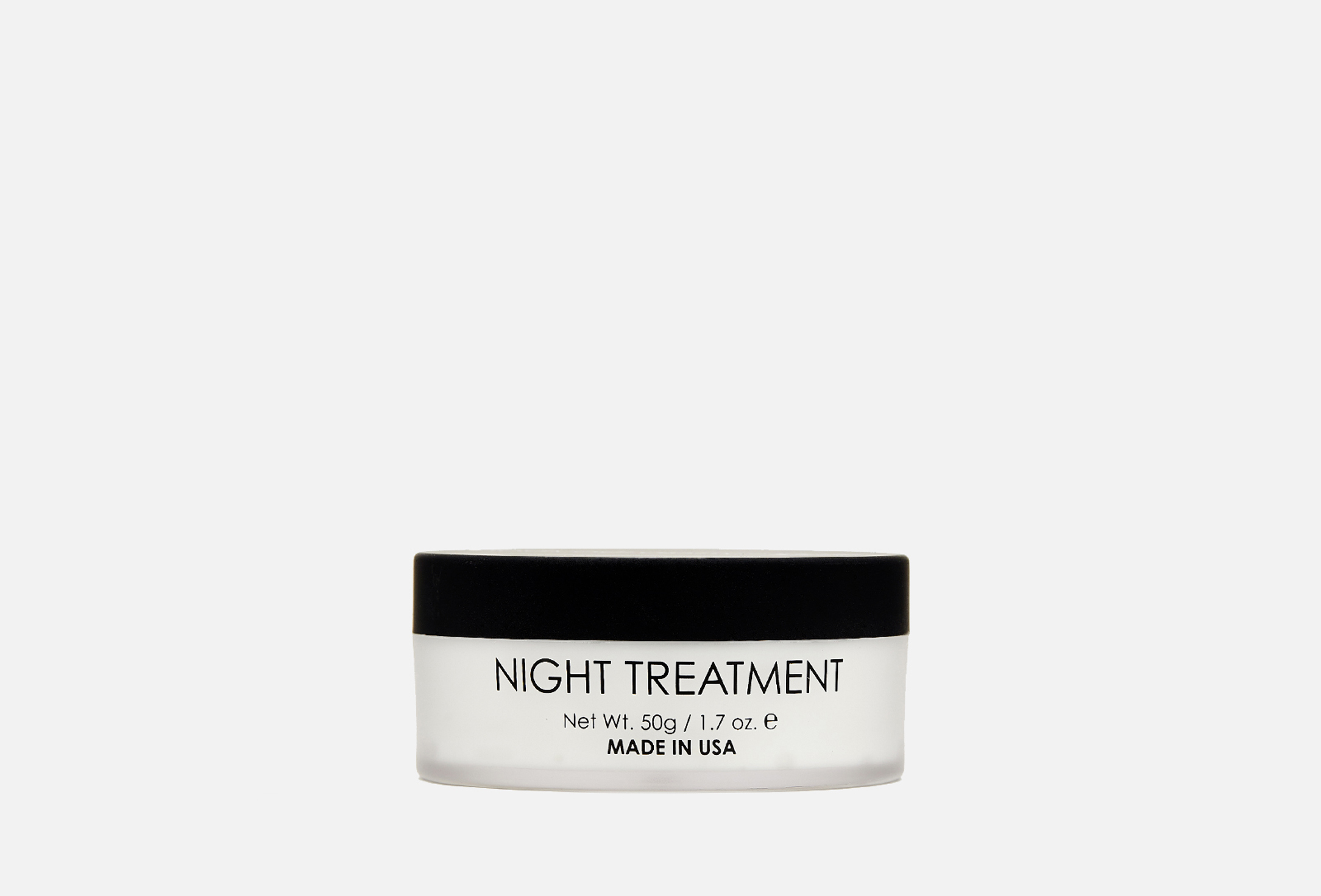 Night Treatment  50 
