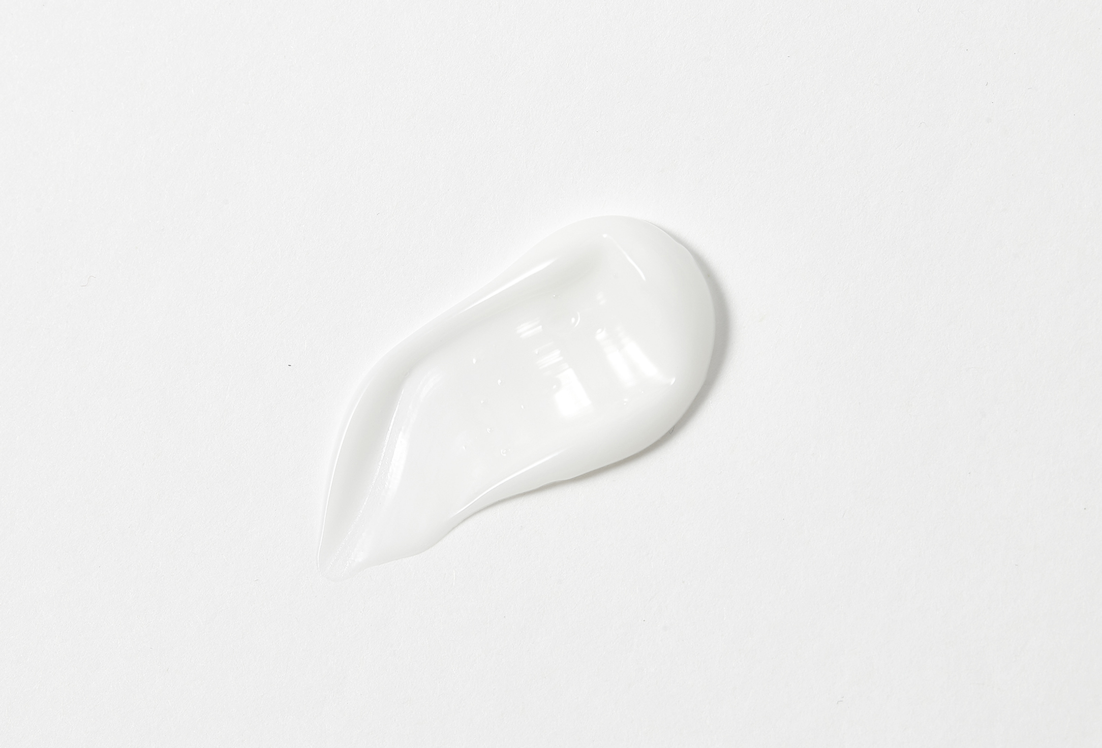 BODYOGRAPHY Face serum Coconut