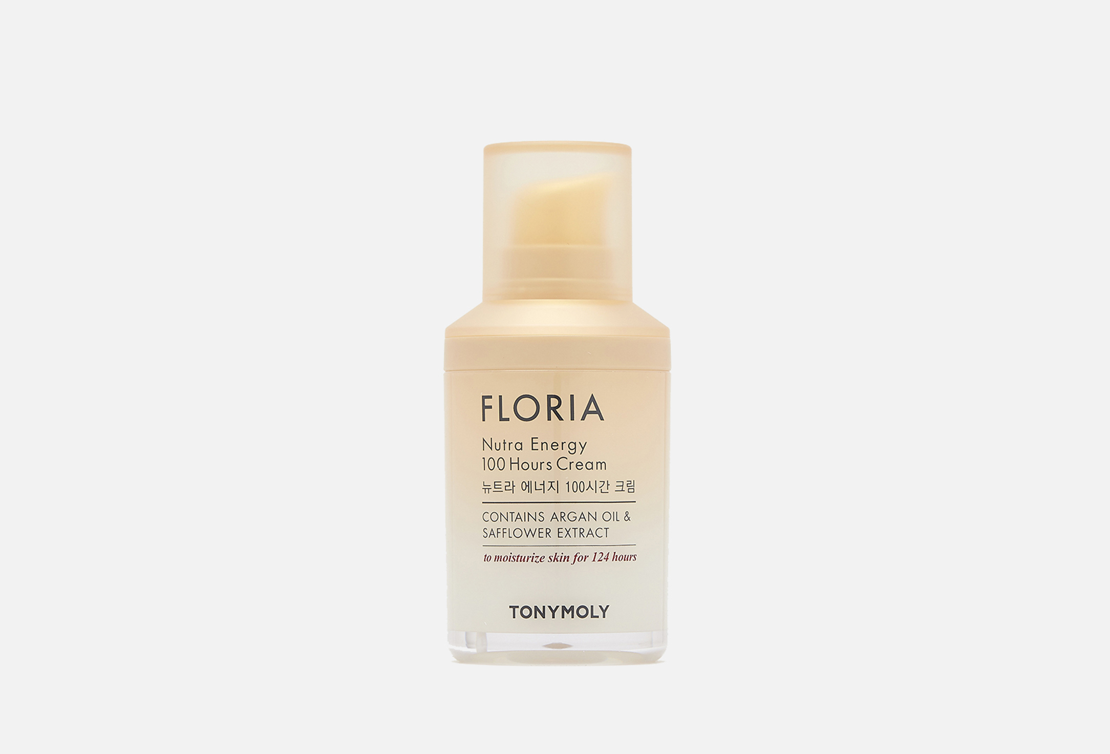 Floria Nutra 45