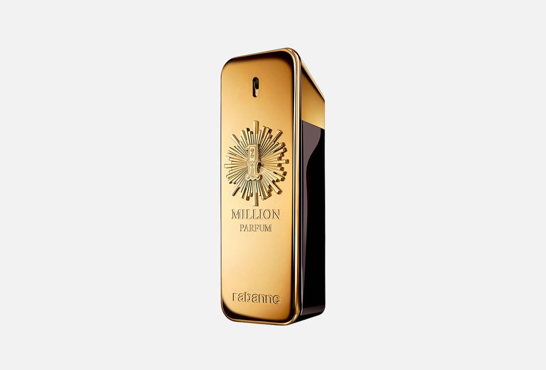 RABANNE Eau de Parfum 1 Million 100 ml RABANNE Eau de Parfum 1 Million
