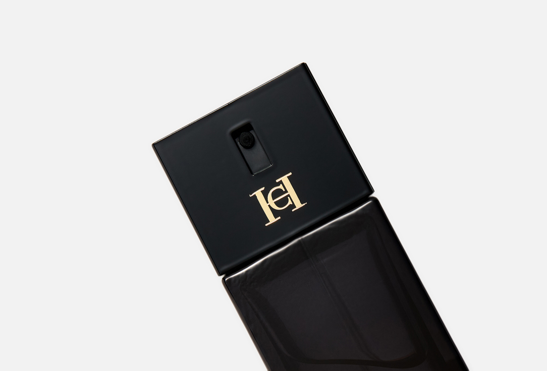 Carolina Herrera Eau de Toilette Bad boy