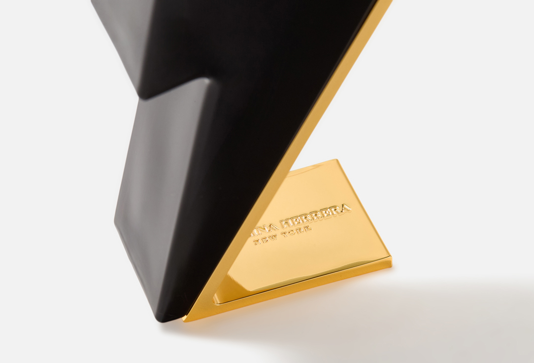 Carolina Herrera Eau de Toilette Bad boy
