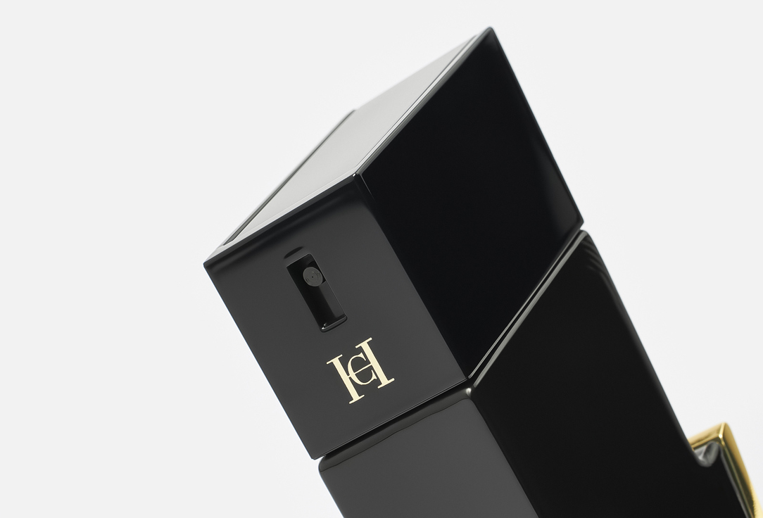 Carolina Herrera Eau de Toilette Bad boy