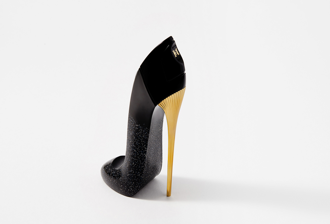 Carolina Herrera Парфюмерная вода good girl supreme