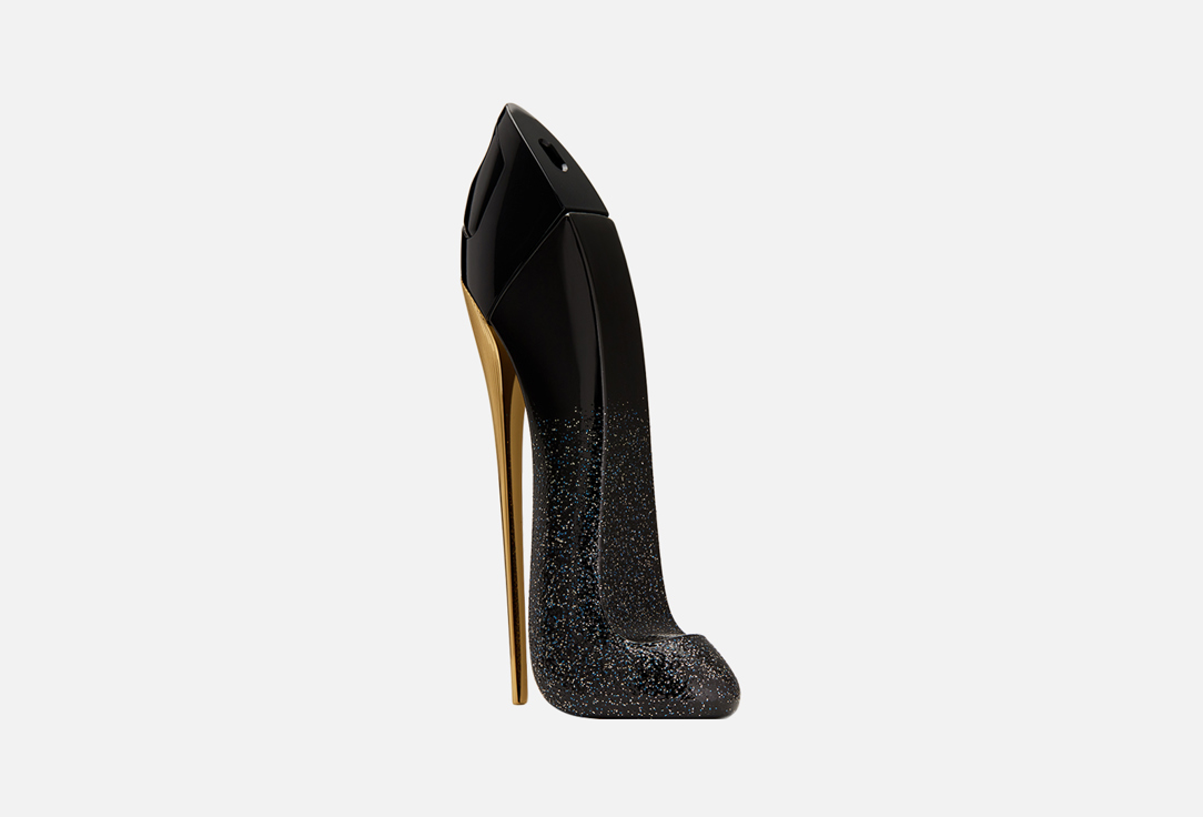 Carolina Herrera Парфюмерная вода good girl supreme