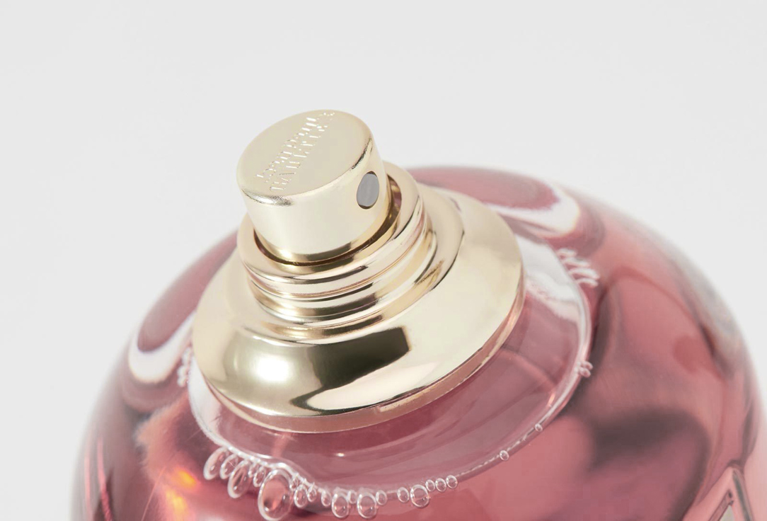 Jean Paul Gaultier Eau de parfum SCANDAL