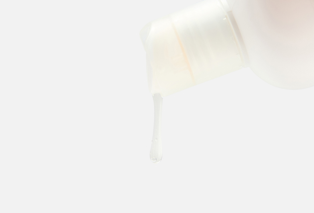 Laboratorios Babe CRADLE CAP SHAMPOO PEDIATRIC