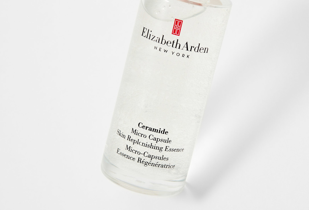 Elizabeth Arden Capsule Skin Replenishing Essence Ceramide