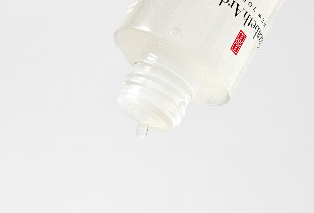 Elizabeth Arden Capsule Skin Replenishing Essence Ceramide