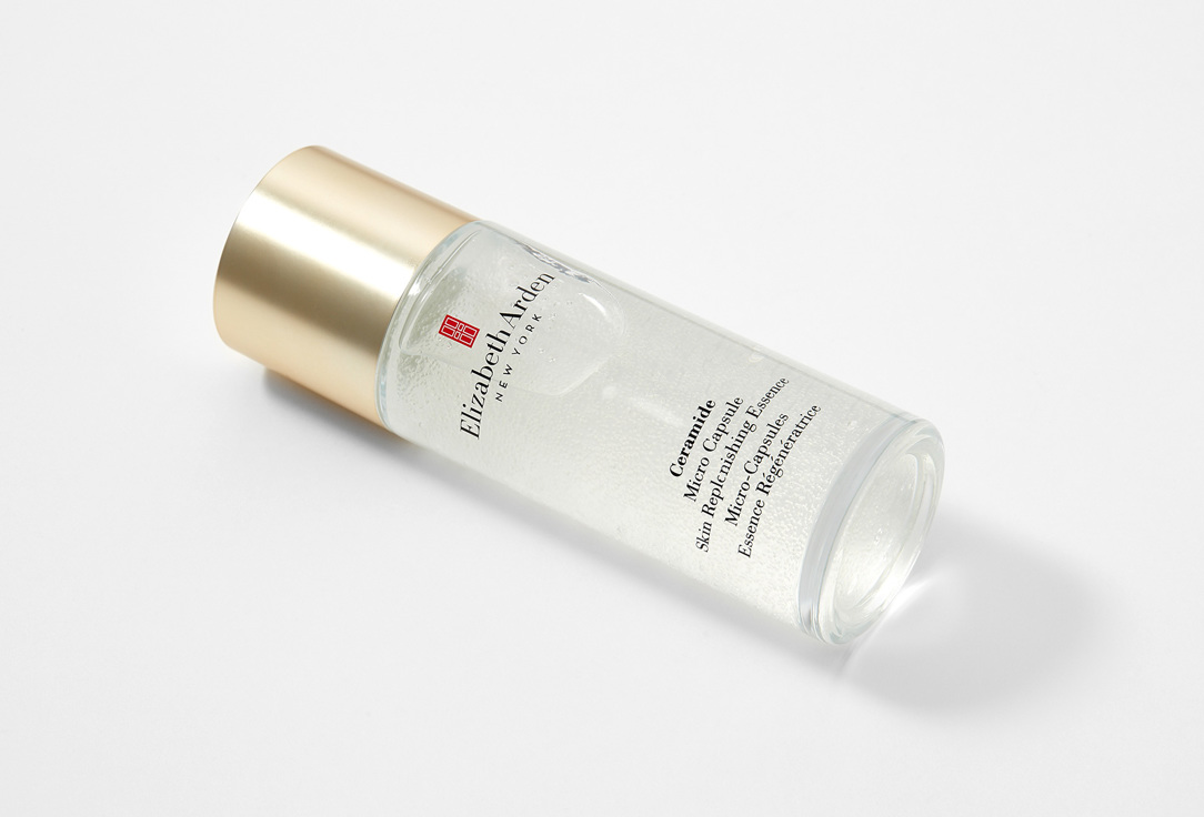 Elizabeth Arden Capsule Skin Replenishing Essence Ceramide