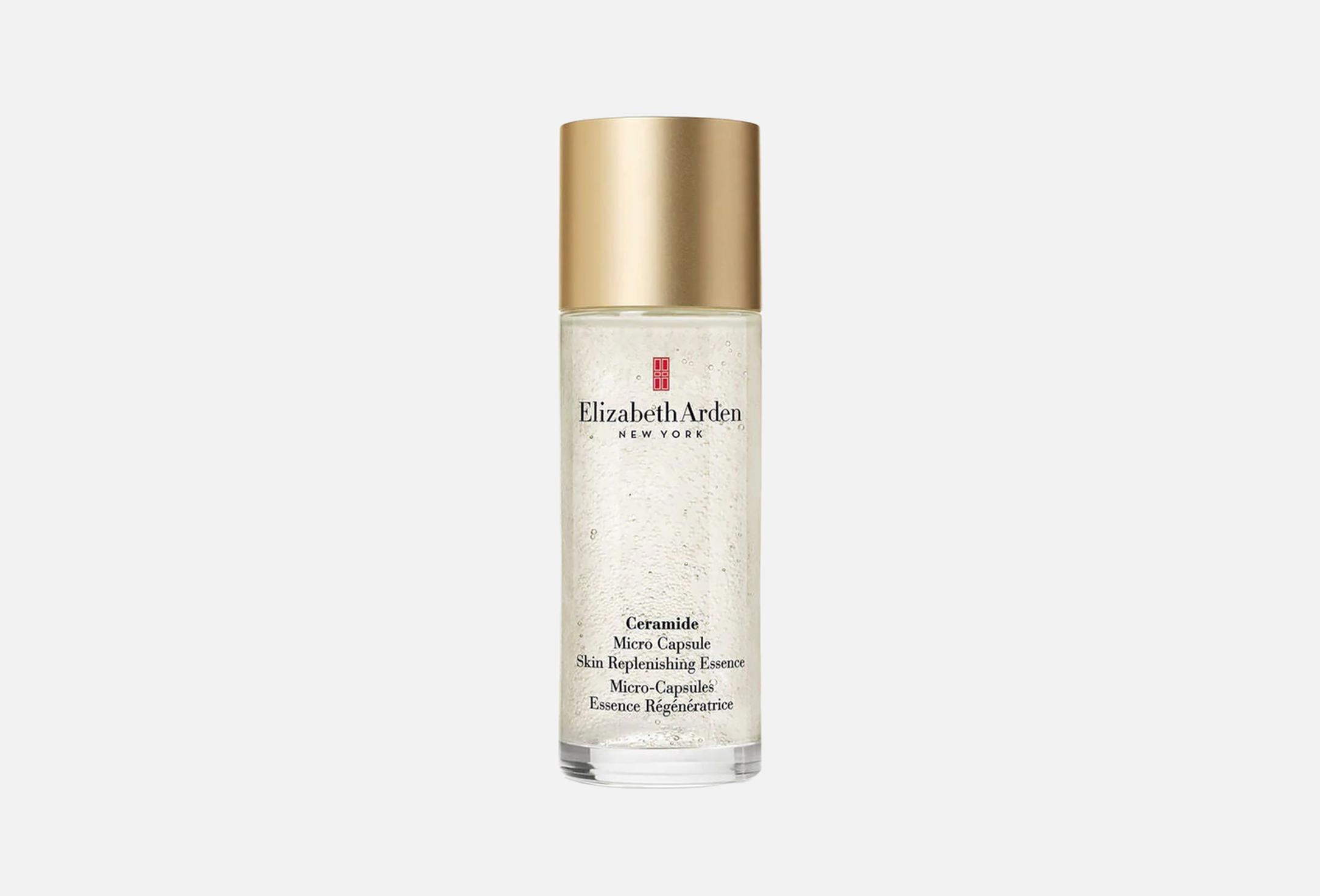 Ceramide 90