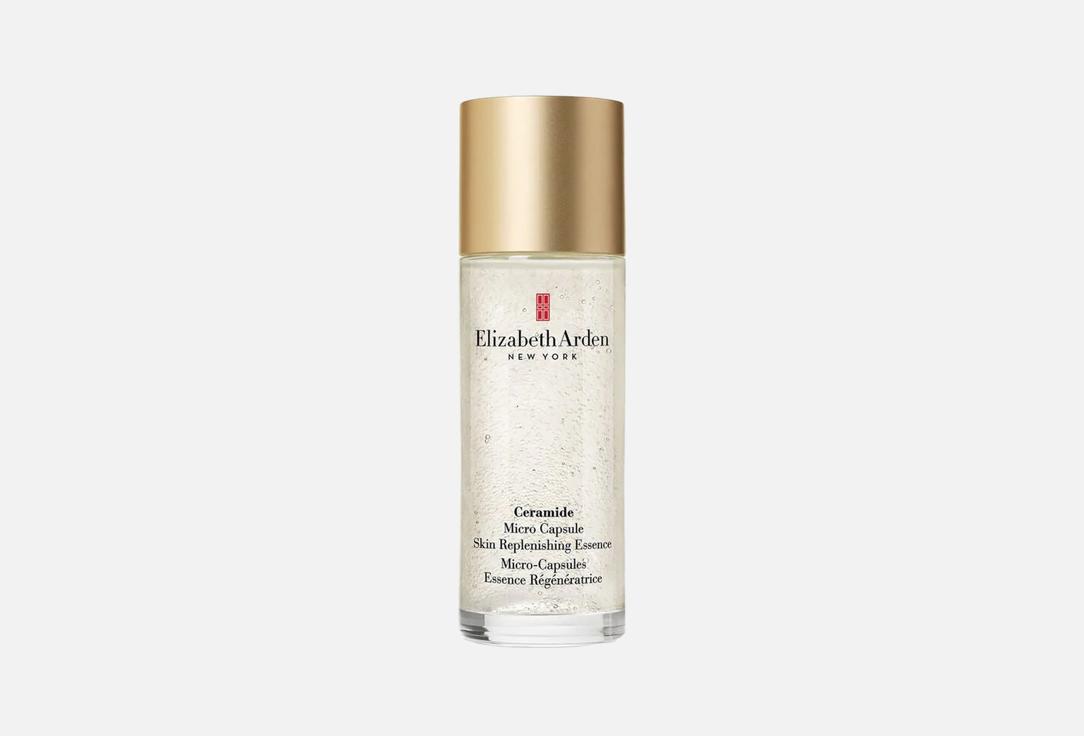 Elizabeth Arden Capsule Skin Replenishing Essence Ceramide