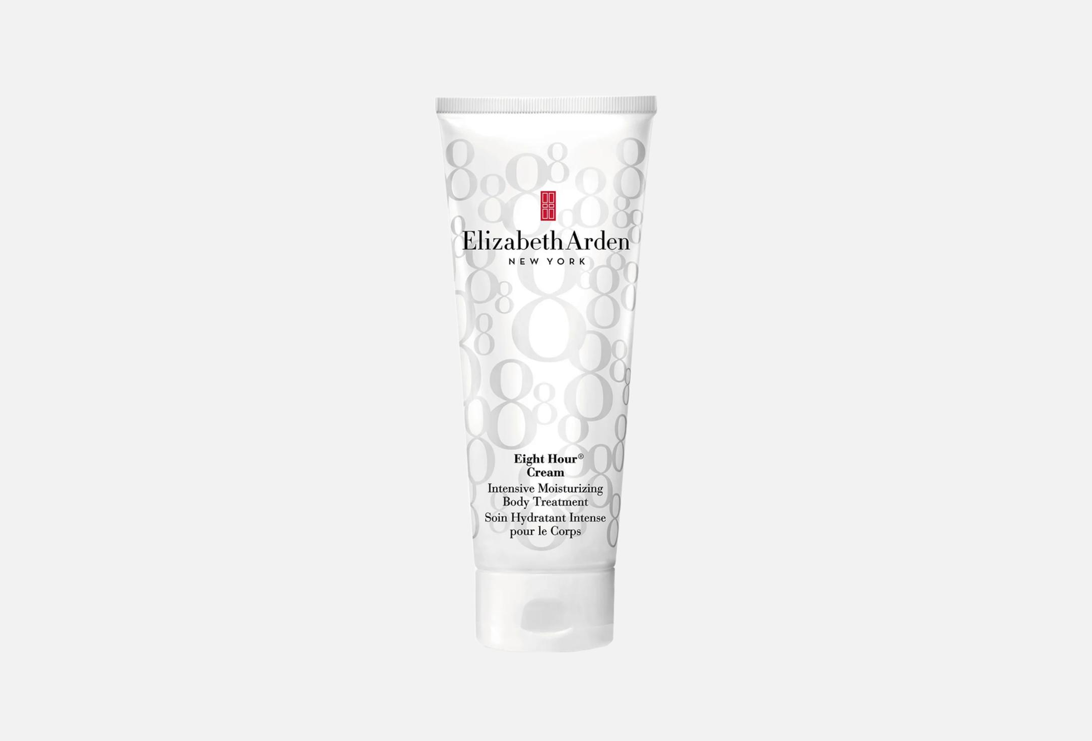 Eight Hour Cream  200 