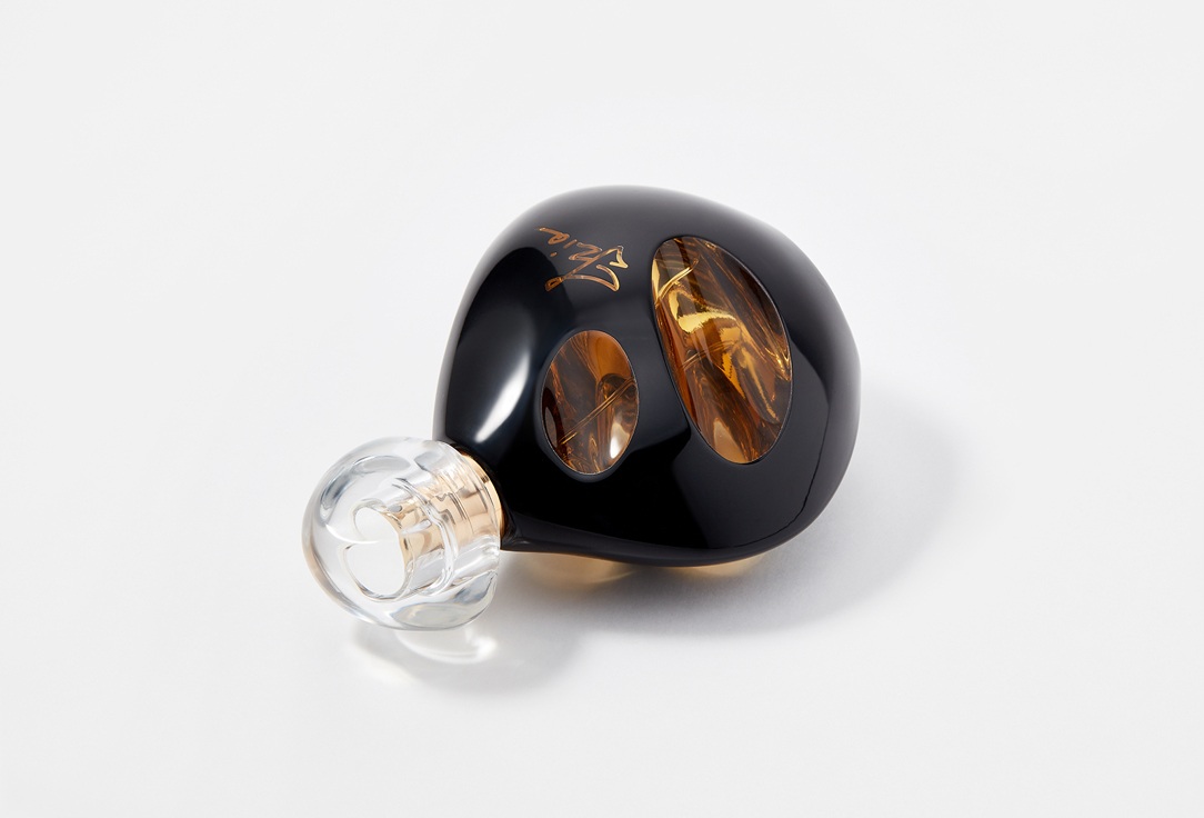 Sisley Eau de Parfum Izia La Nuit