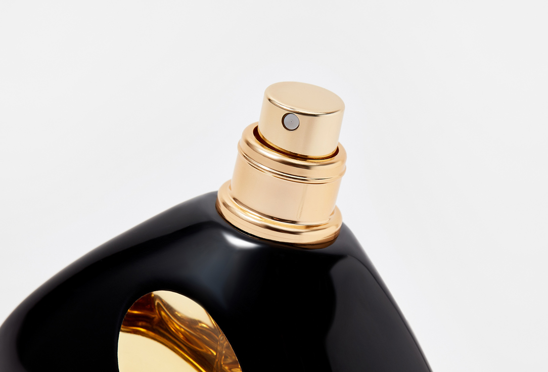 Sisley Eau de Parfum Izia La Nuit