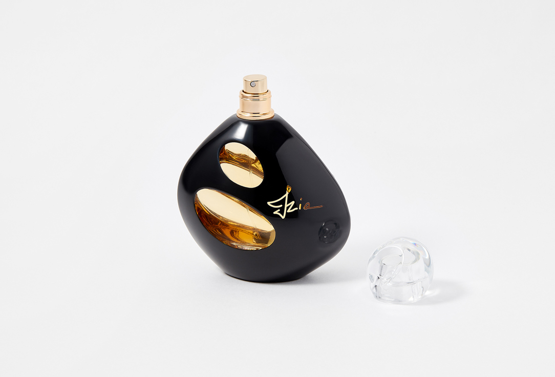 Sisley Eau de Parfum Izia La Nuit