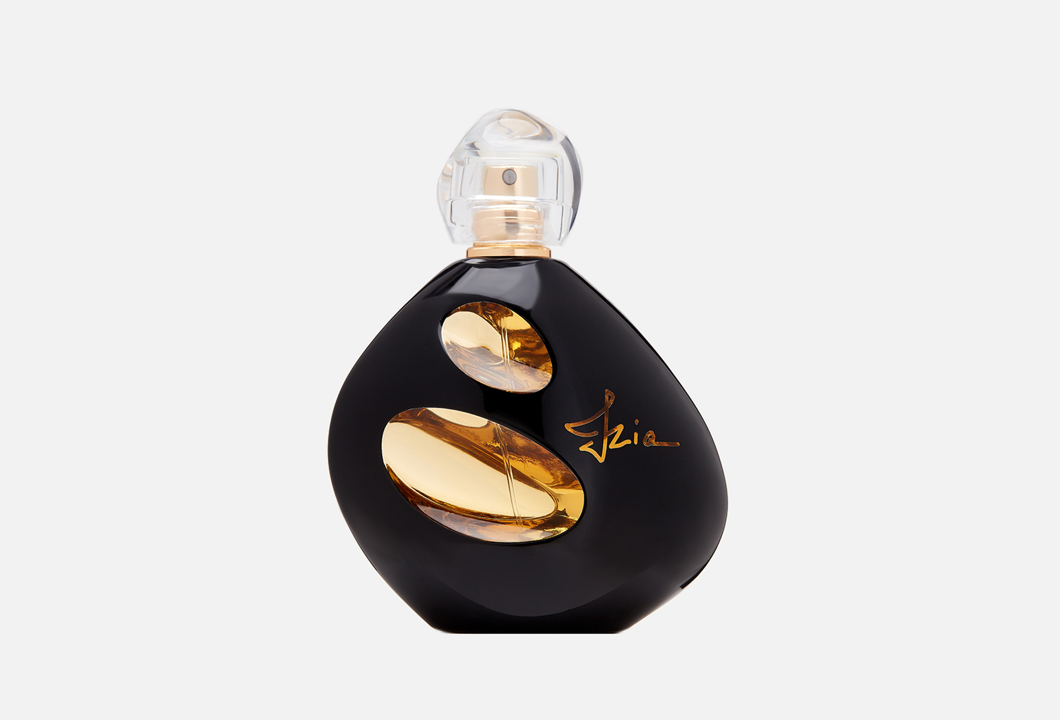 Izia La Nuit  100 