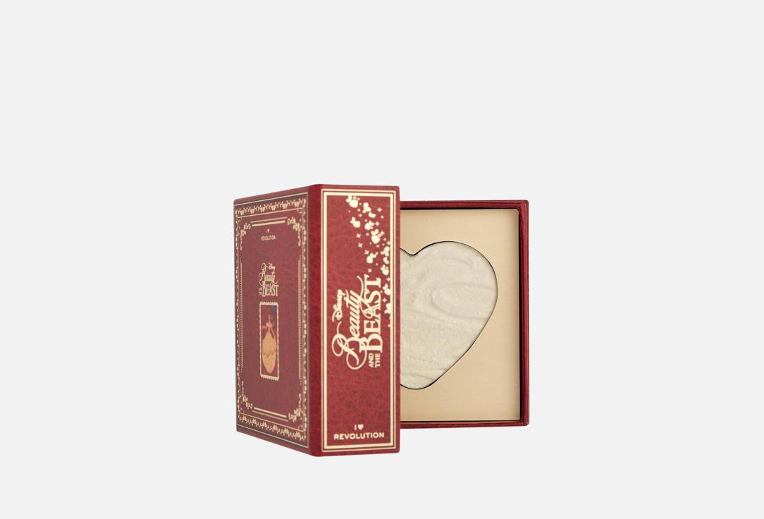 I Heart Revolution Compact Highlighter Belle