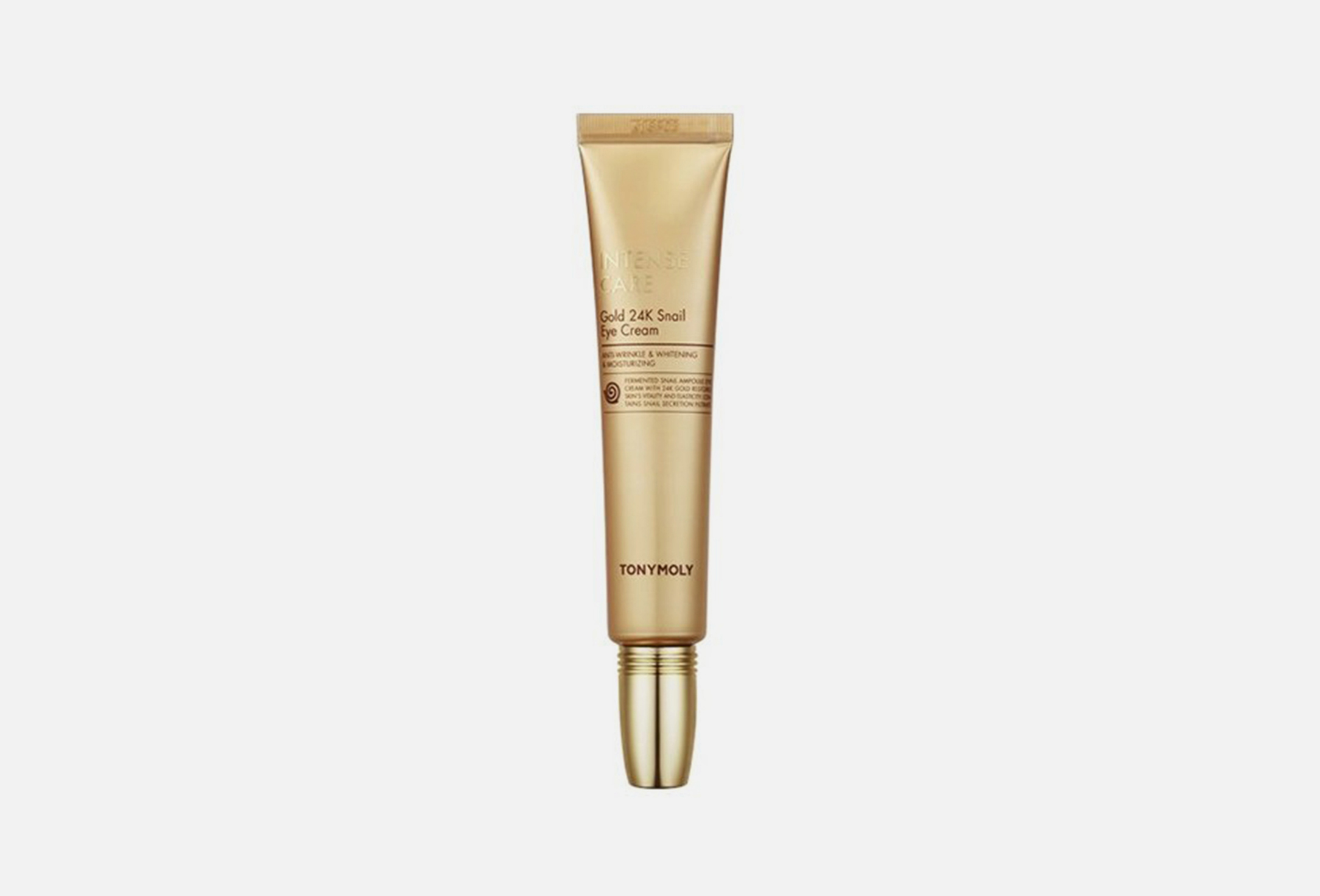 Gold 24K  30 