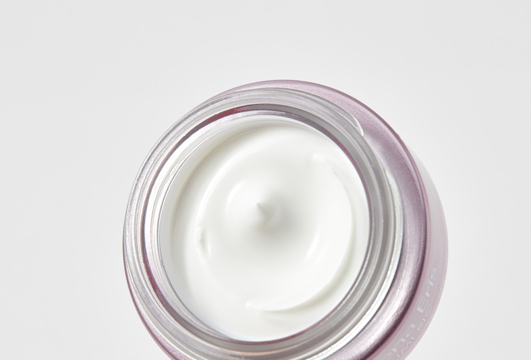 DR IRENA ERIS Крем-филлер для кожи вокруг глаз SPF 20 Volumeric Volume Filler Eye Cream