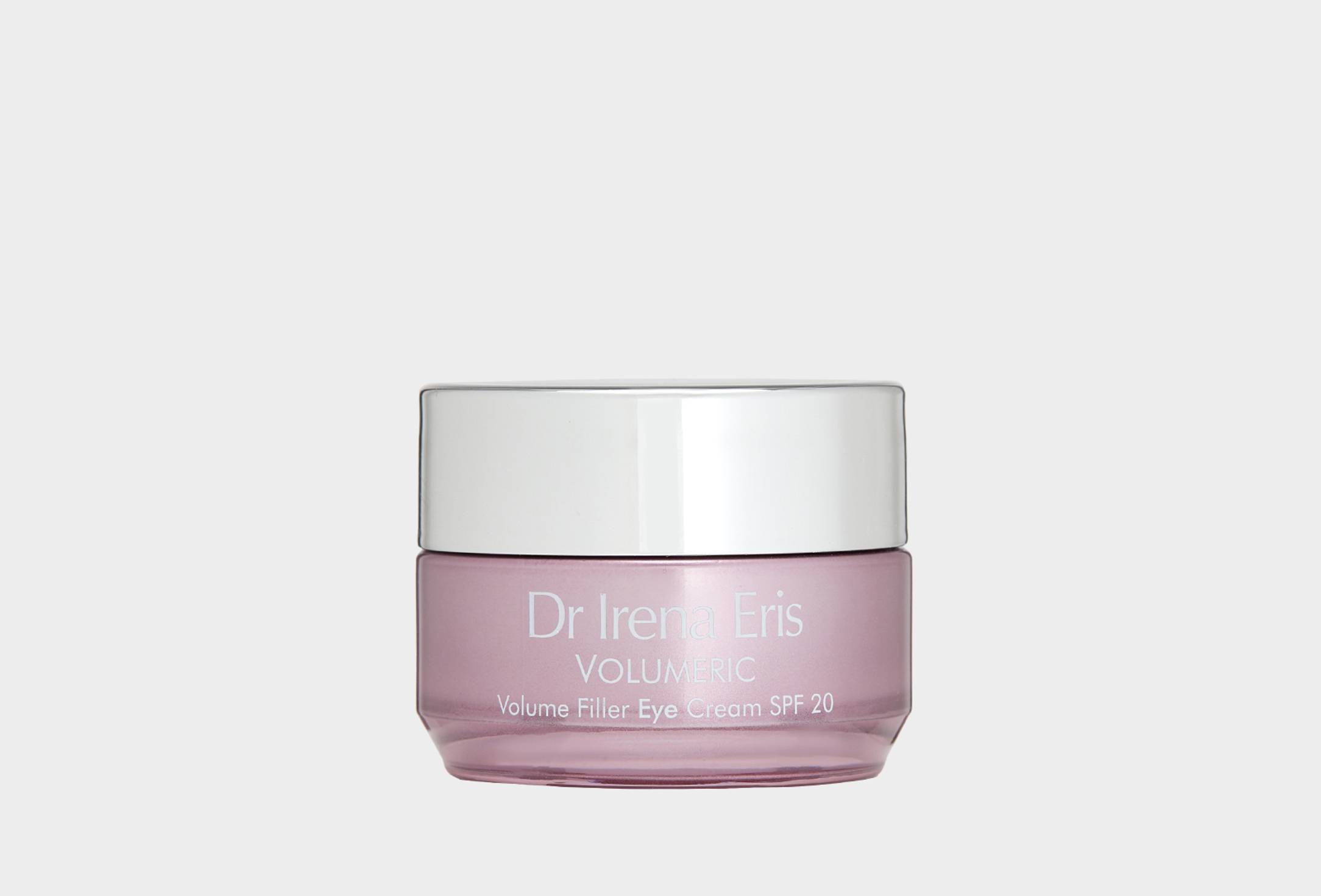 Volumeric Volume Filler Eye Cream  15 