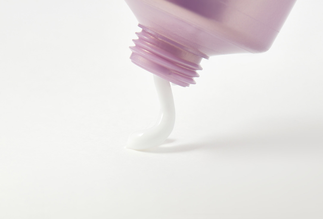 DR IRENA ERIS Face cream Concentrate Volumeric