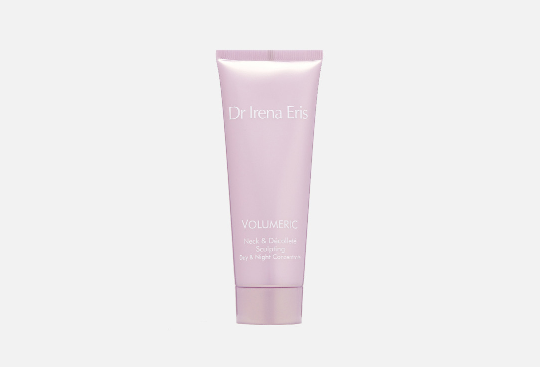 DR IRENA ERIS Face cream Concentrate Volumeric