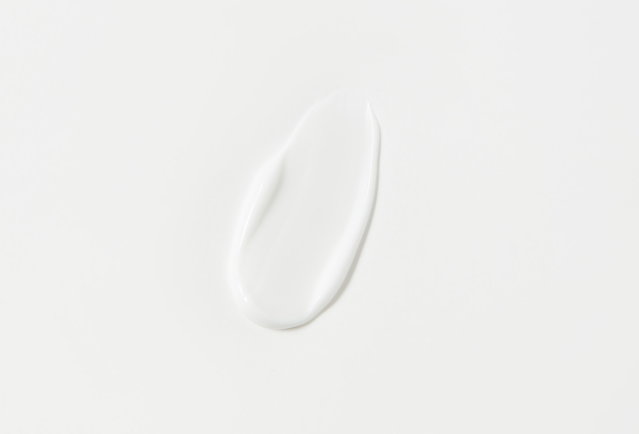 DR IRENA ERIS Face cream Concentrate Volumeric