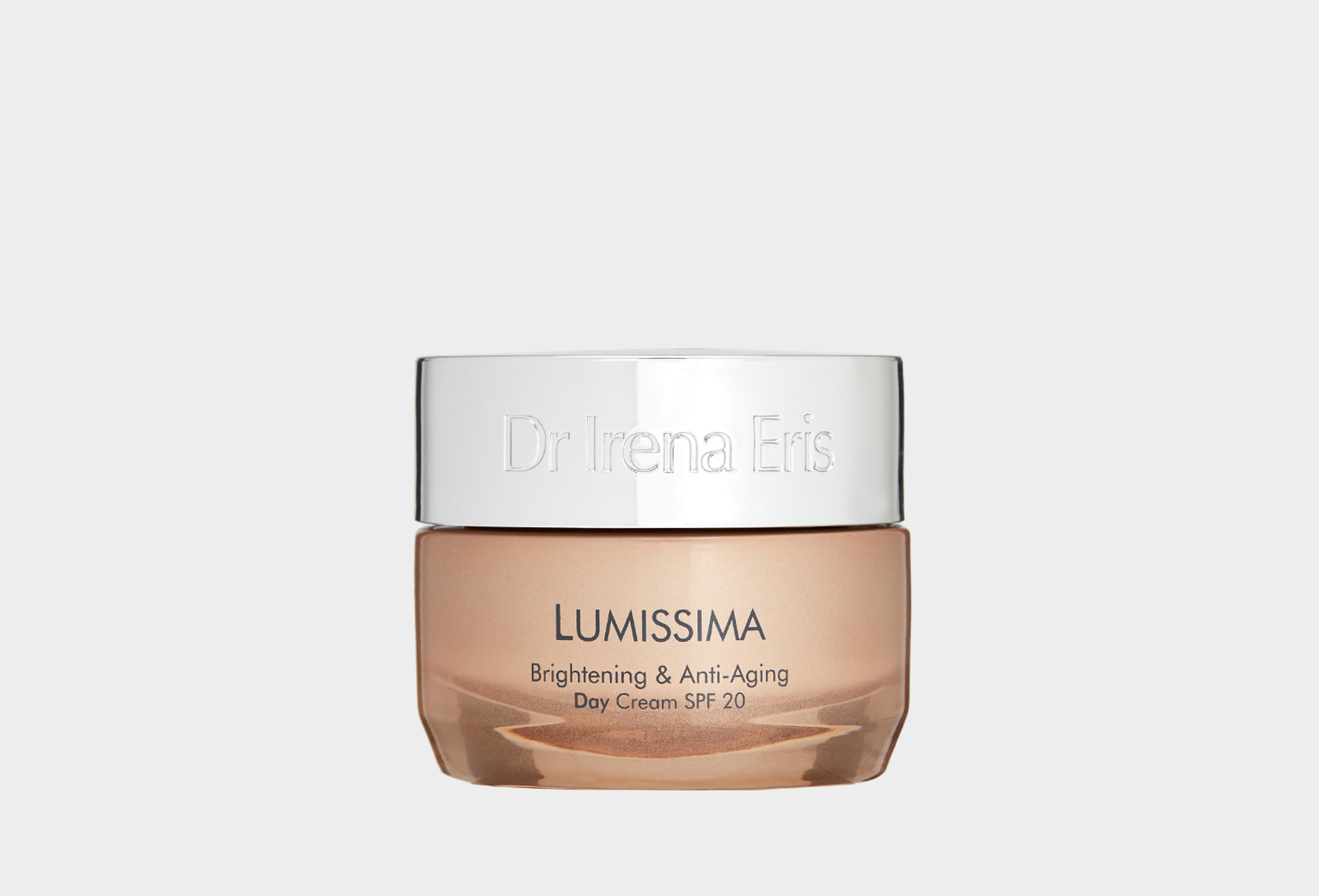 Lumissima 50