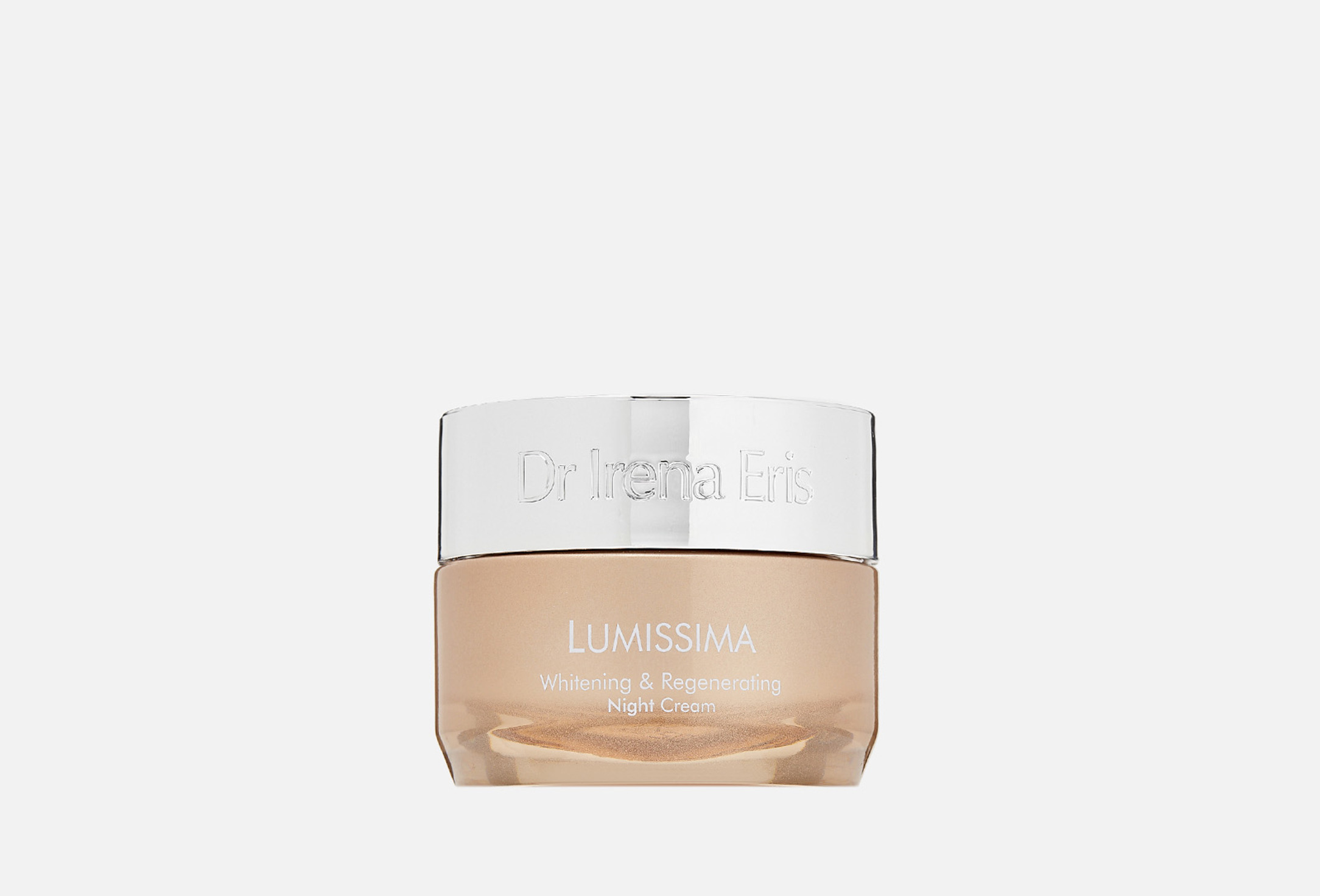 Lumissima 50