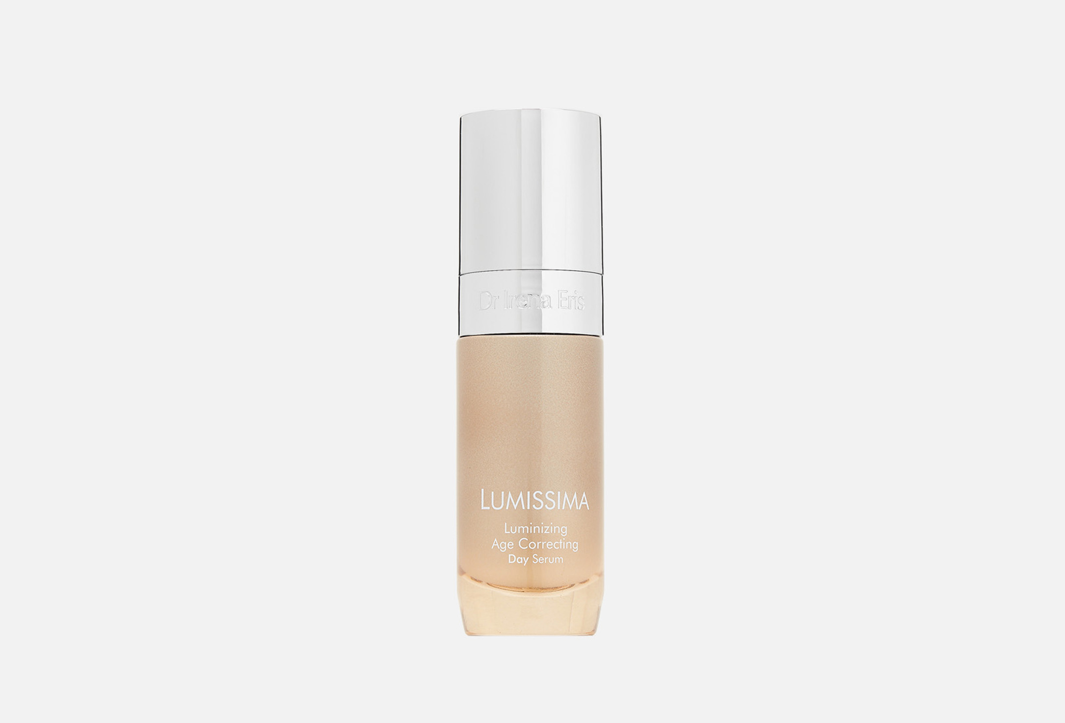 Lumissima 30