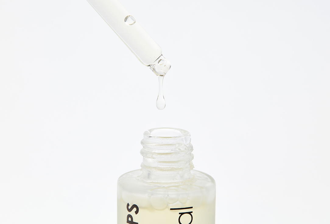 RODIAL skin Booster Drops Collagen 30%