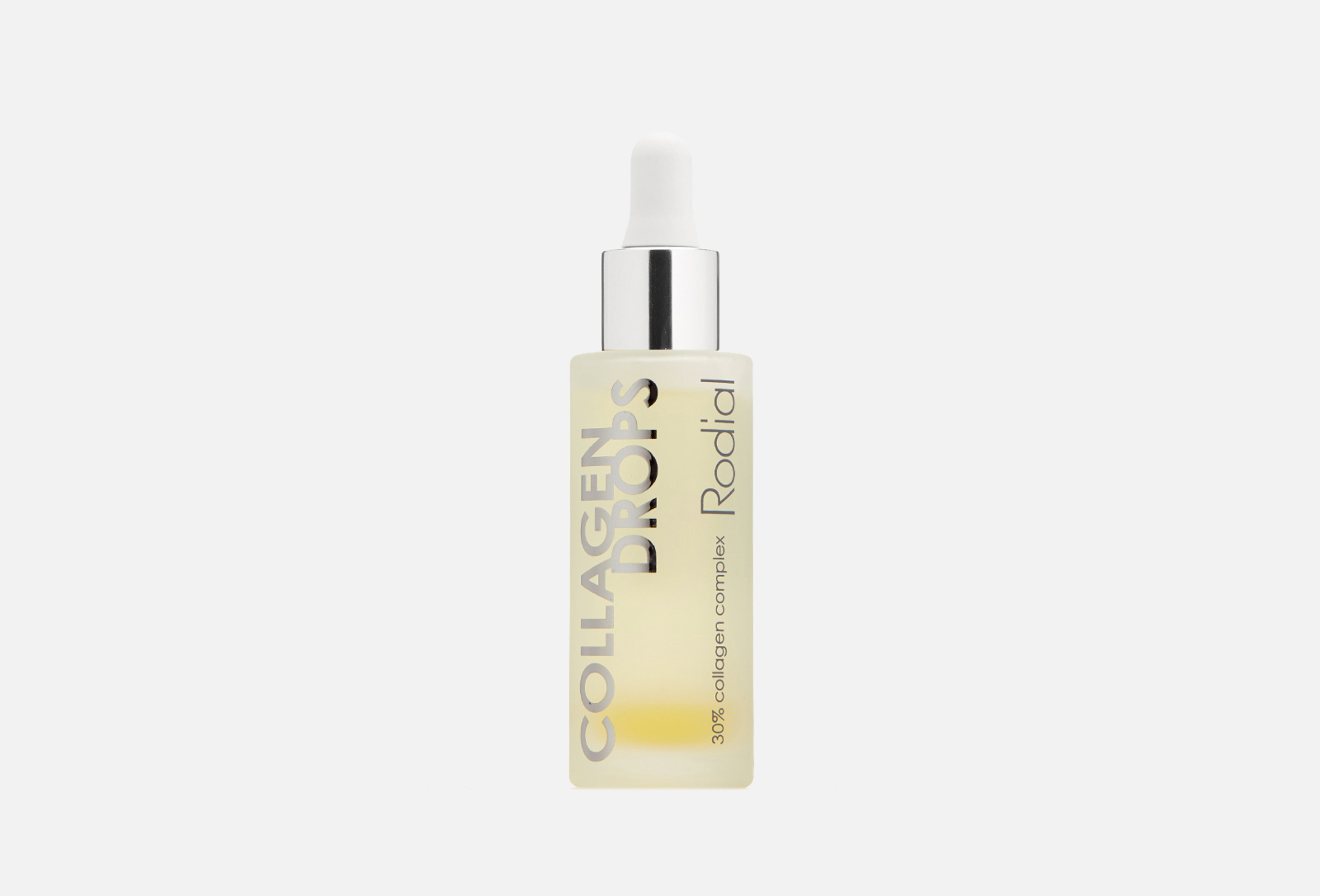 Collagen 30%  31 