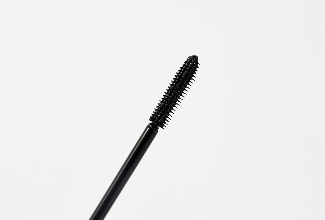 Divage Mascara 4D Big&Black
