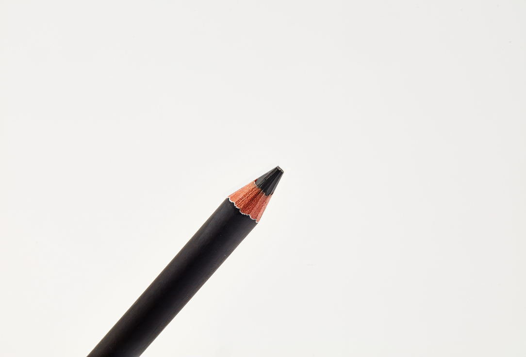 MakeUp Revolution Контур для глаз KOHL EYELINER