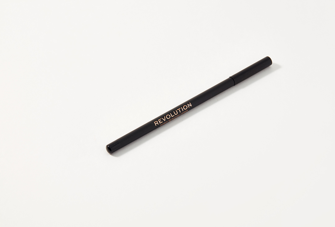 MakeUp Revolution Контур для глаз KOHL EYELINER