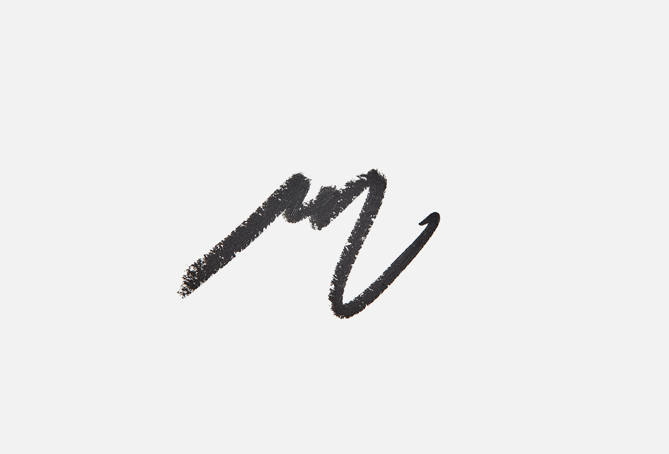 MakeUp Revolution Контур для глаз KOHL EYELINER