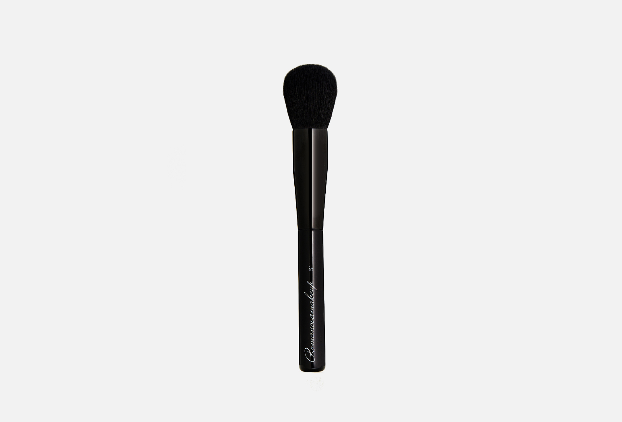 S1 Foundation & Powder Brush 1