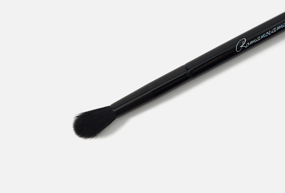 Romanovamakeup Face Makeup Brush S5 Eyeshadow Brush 1 pcs Romanovamakeup Face Makeup Brush S5 Eyeshadow Brush