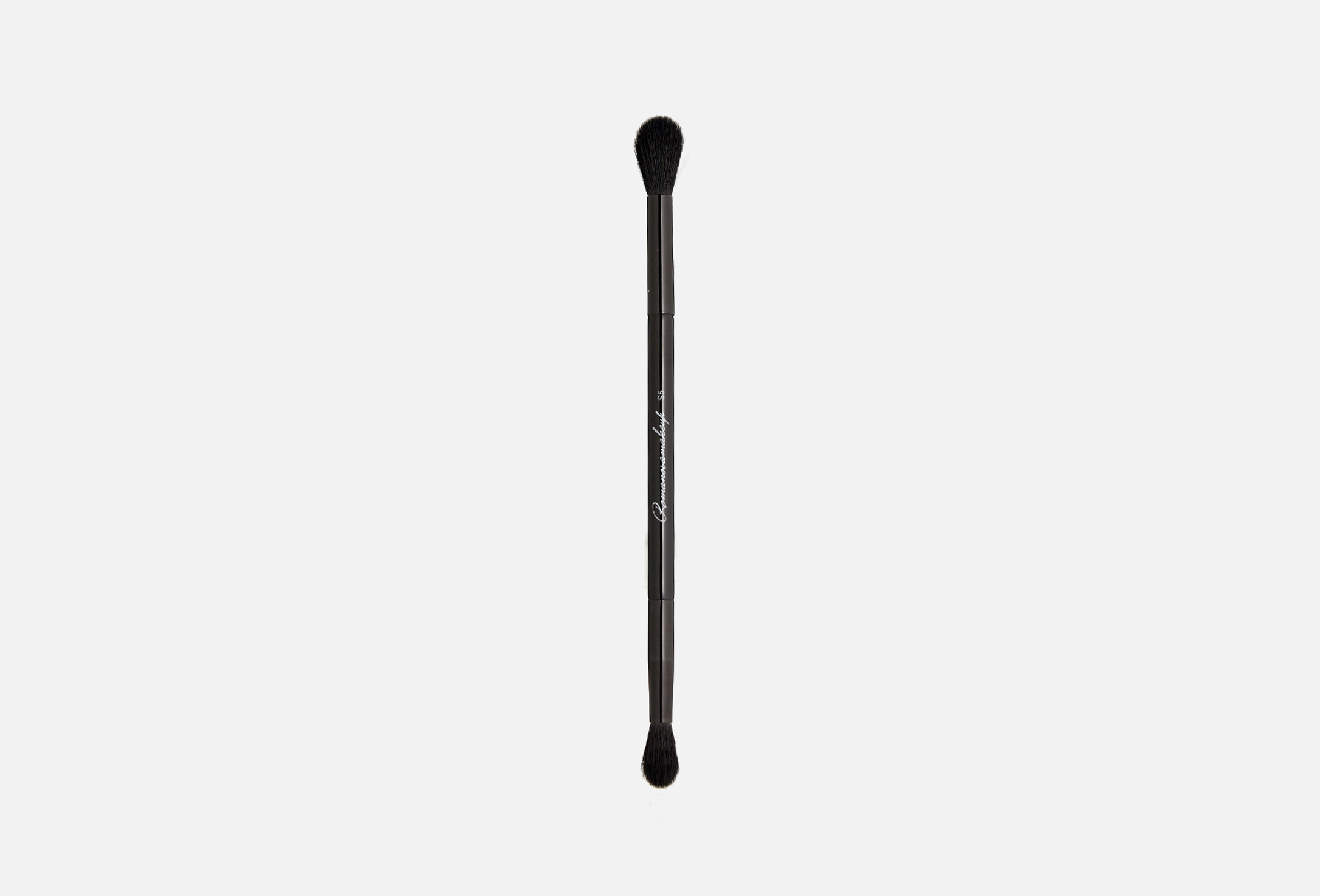 S5 Eyeshadow Brush  1 