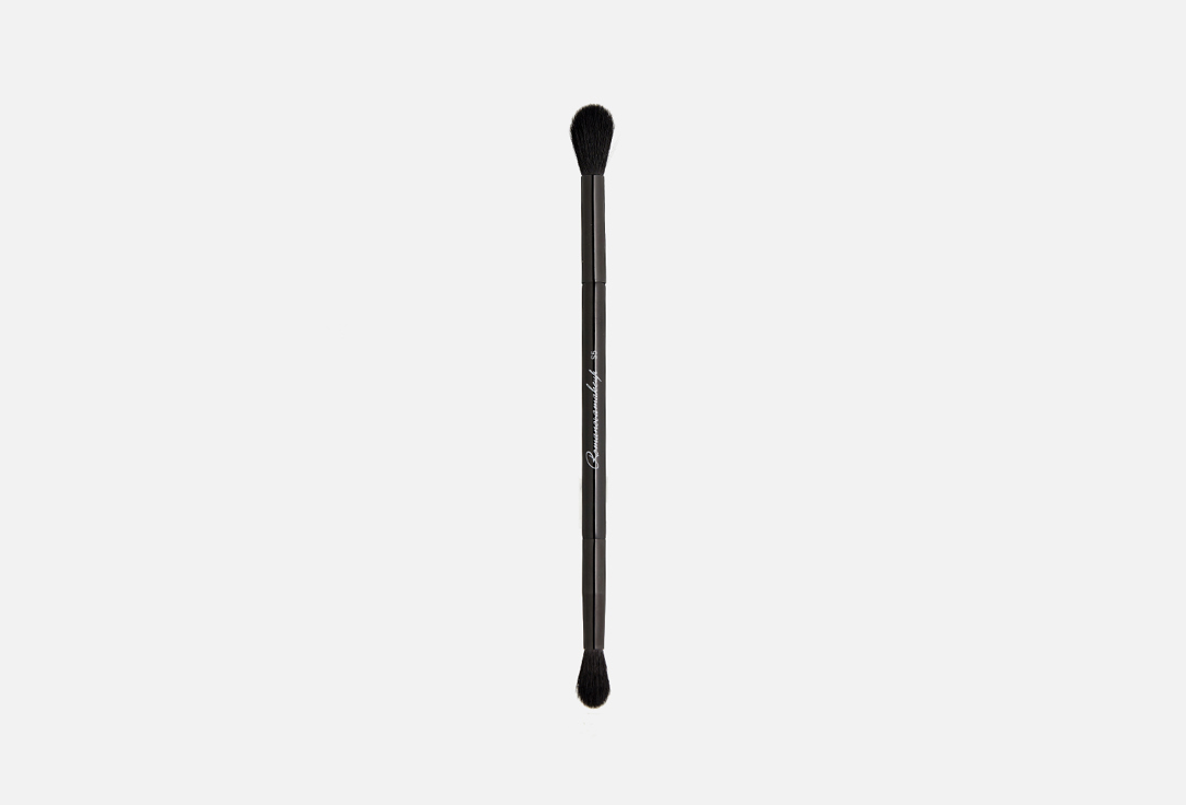 Romanovamakeup Face Makeup Brush S5 Eyeshadow Brush 1 pcs Romanovamakeup Face Makeup Brush S5 Eyeshadow Brush